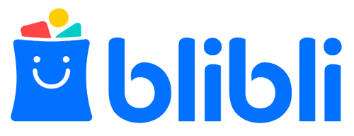 BliBli