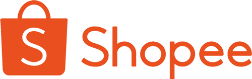 Shopee