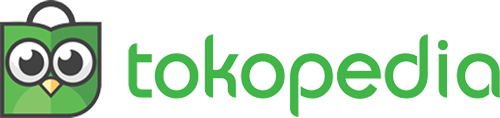 Tokopedia